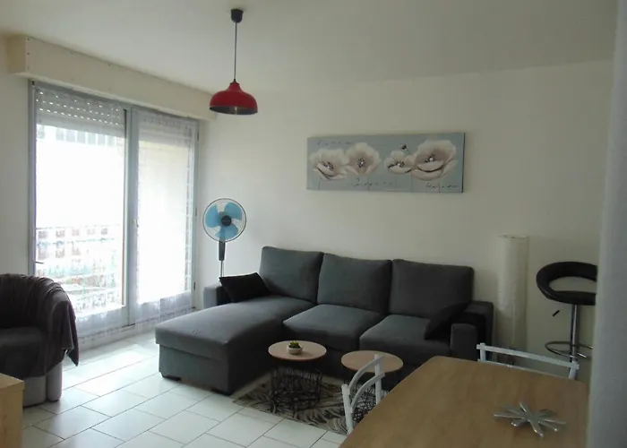 아파트 Artemis 17 닥스