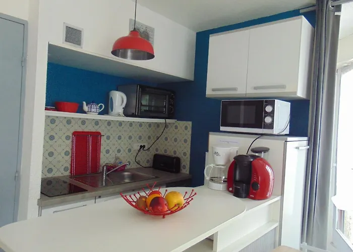 아파트 Artemis 17 *